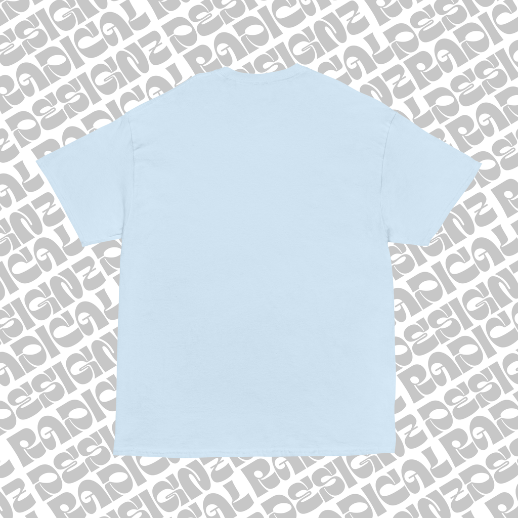 I’m so sexy even life gets hard tee
