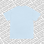 I’m so sexy even life gets hard tee