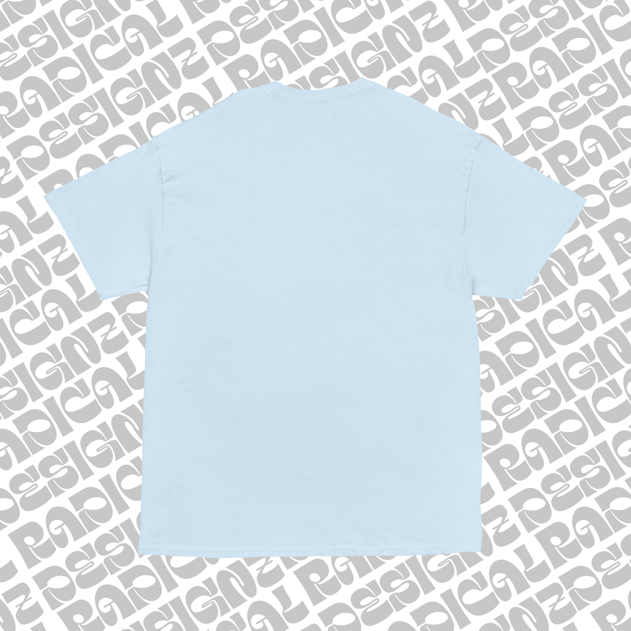 I’m so sexy even life gets hard tee