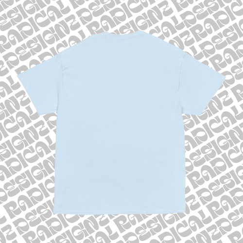 I’m so sexy even life gets hard tee