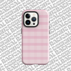 Pretty in Pink iPhone® Case