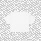 Hot Girls have IBS Baby Tee