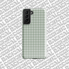 Sage picnic Samsung® case