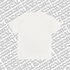 Let's Roll Graphic tee